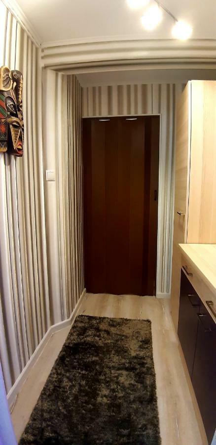 Emerald Apartment Seefeld in Tirol Kültér fotó